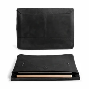 Vintage Folder Holder XL