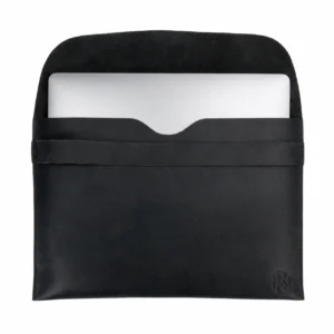 MacBook Slim Case