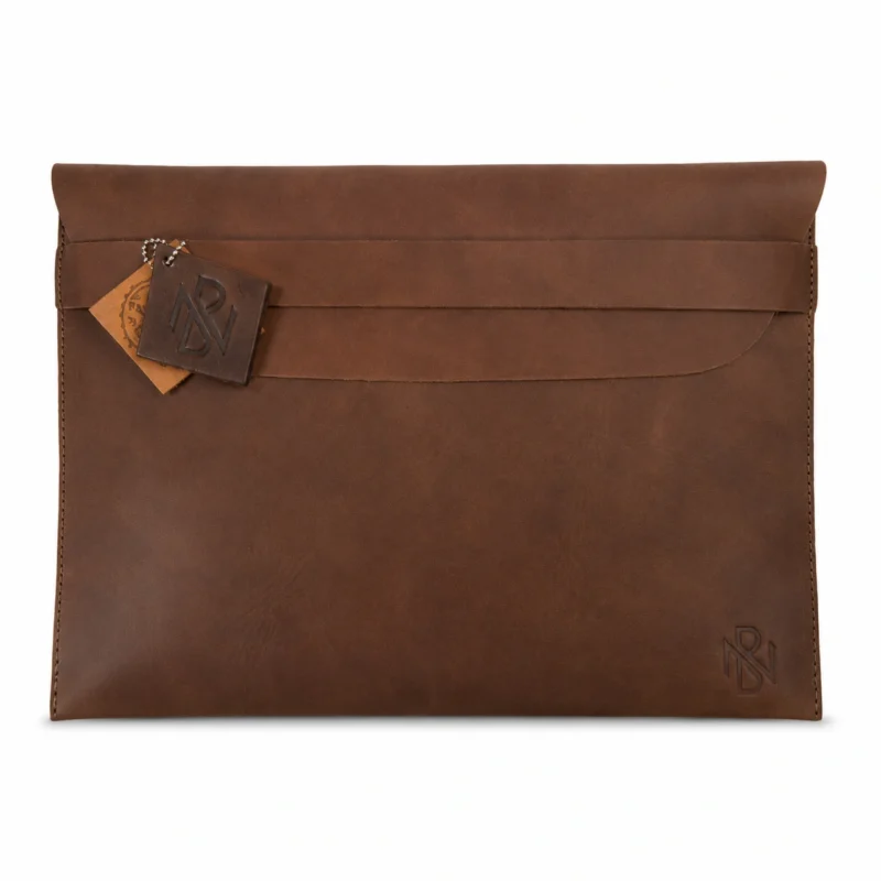 MacBook Slim Case