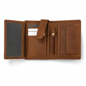 b88fc952-767e-4549-8028-614178f5160c Executive Long Wallet