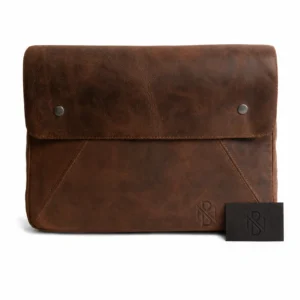 Vintage Folder Holder XL