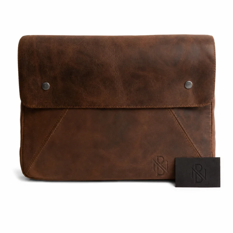 Vintage Folder Holder XL