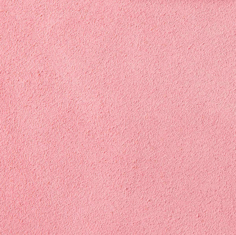 Calf Suede Double Butt, 4-5 oz  35+ Colors - Image 35