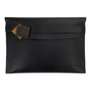 MacBook Slim Case