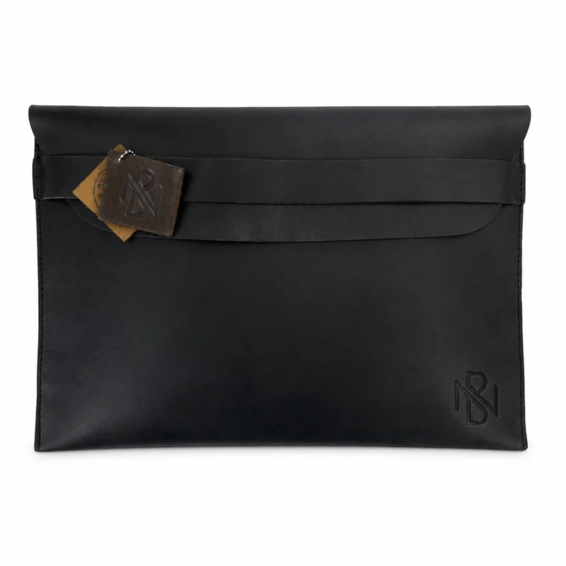 MacBook Slim Case