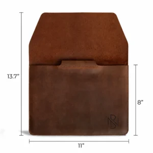 Envelope 11-inch Tablet Cover