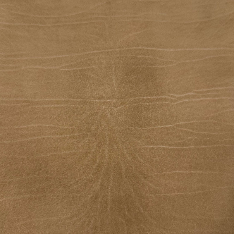 Full Grain Luxury Calf Suede, Garment Grade, 2 oz  6 Colors - Image 18