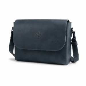 The Barton Purse