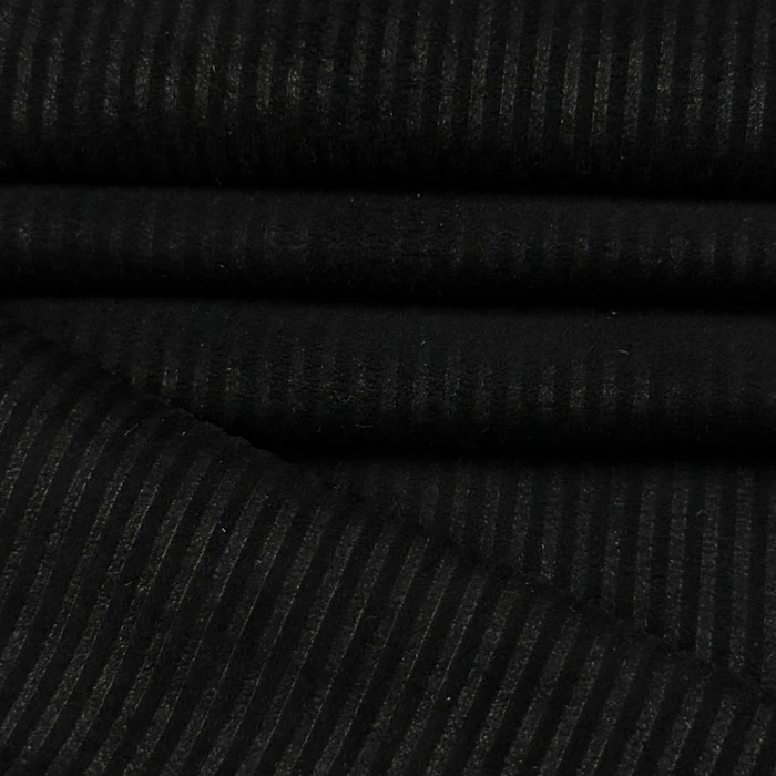 Corduroy Metis Lamb Suede, 1.5 oz  3 Colors - Image 16