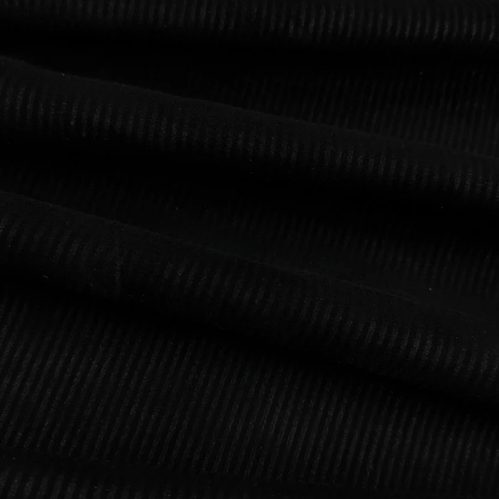 Corduroy Metis Lamb Suede, 1.5 oz  3 Colors - Image 15