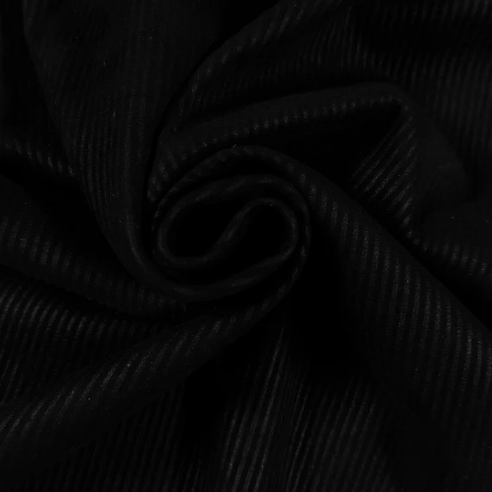 Corduroy Metis Lamb Suede, 1.5 oz  3 Colors - Image 14