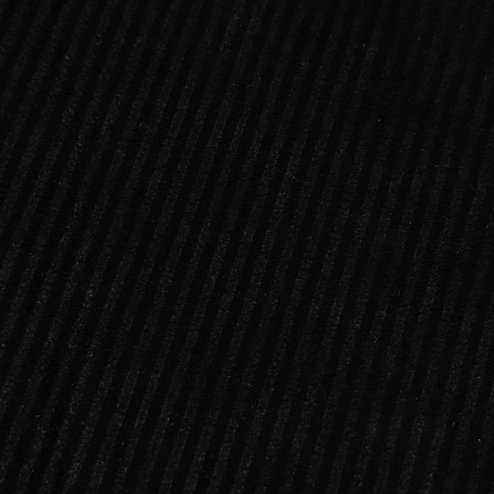 Corduroy Metis Lamb Suede, 1.5 oz  3 Colors - Image 13