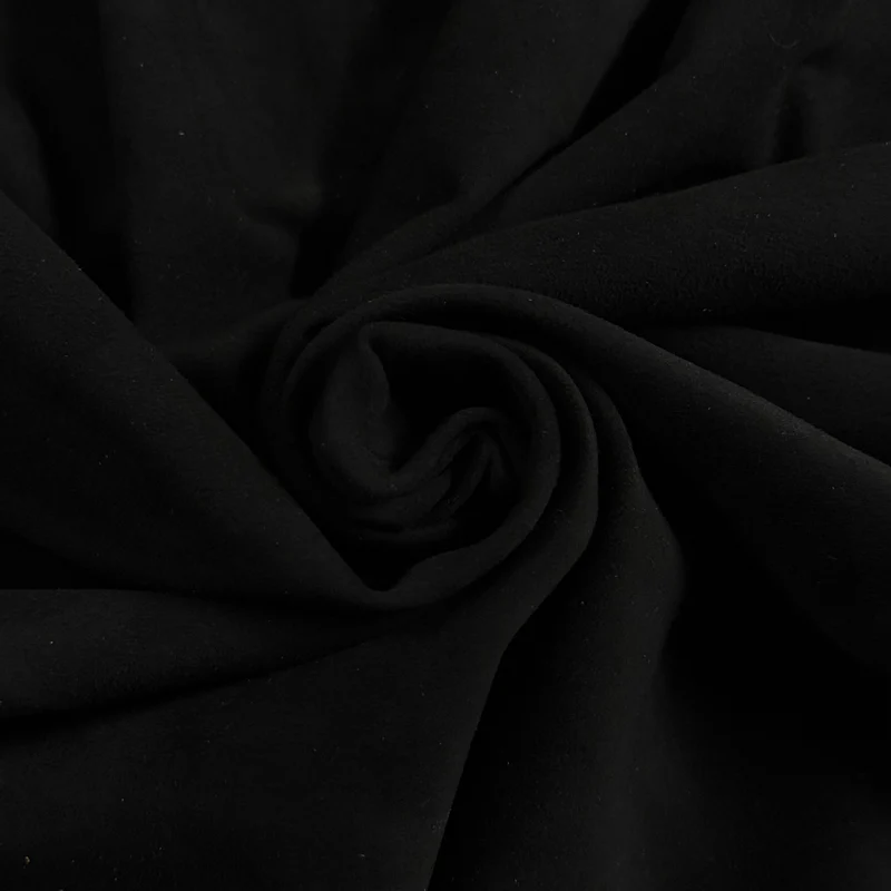 Full Grain Luxury Calf Suede, Garment Grade, 2 oz  6 Colors - Image 11