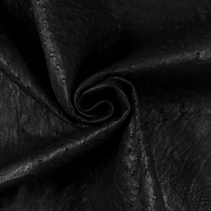 Full Quill Genuine Ostrich, Grade 1 | 7 Colors - Image 12