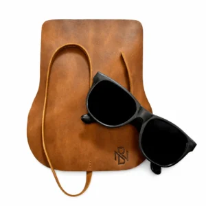 Sunglass Wrap