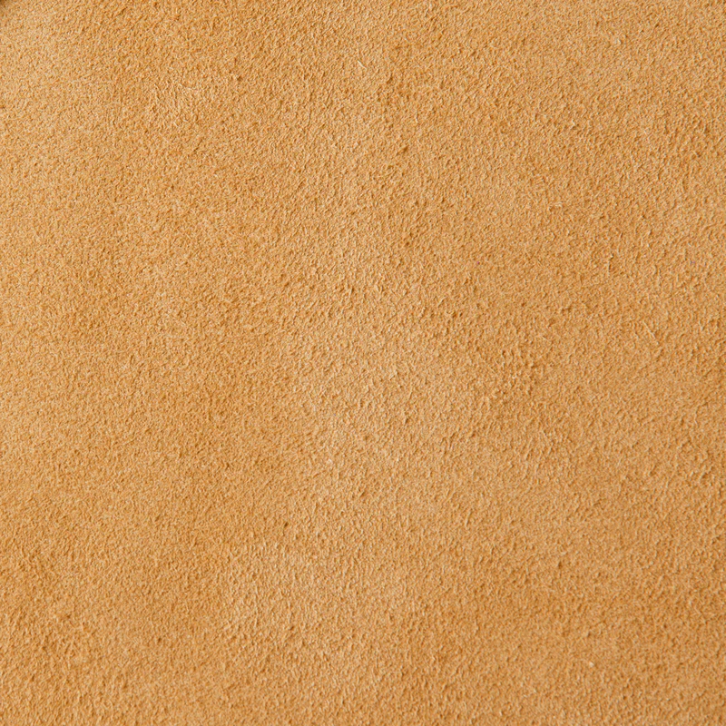 Calf Suede Double Butt, 4-5 oz  35+ Colors - Image 16