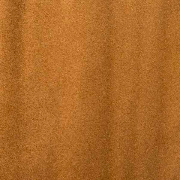 Calf Suede Double Butt, 2-3 oz 40 Colors - Image 8