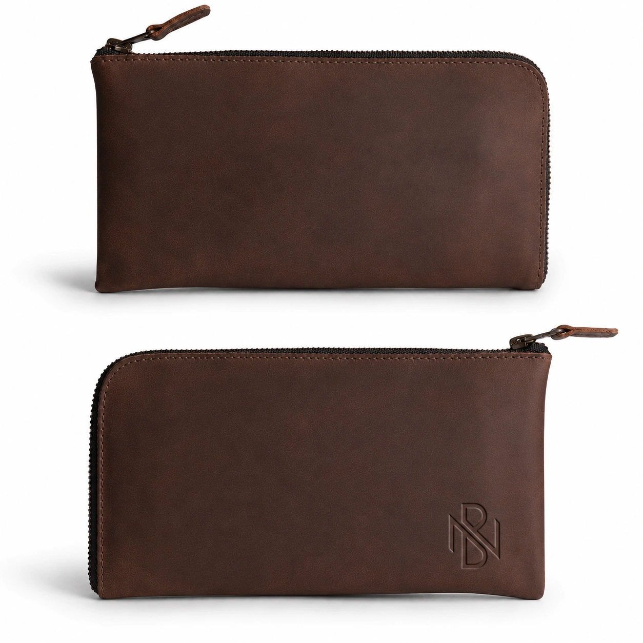 Bourbon Brown