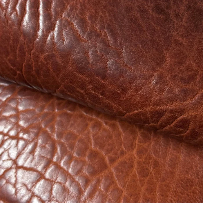 Shrunken American Bison, 4-5 oz  7 Colors - Image 12