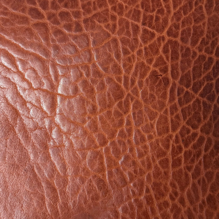 Shrunken American Bison, 4-5 oz  7 Colors - Image 13