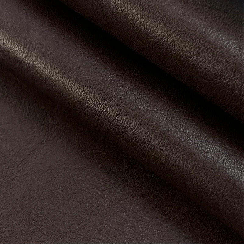 Smooth Full Grain Cow, 3 oz - 20+ Colors - Image 14