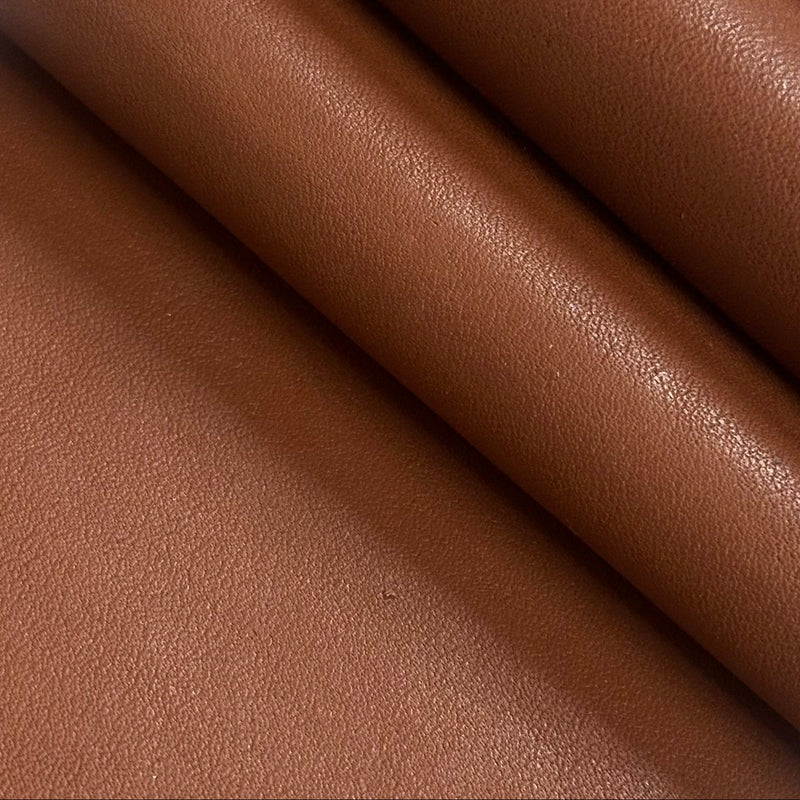 Smooth Full Grain Cow, 3 oz - 20+ Colors - Image 12