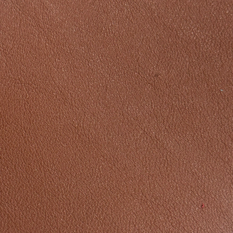 Smooth Full Grain Cow, 3 oz - 20+ Colors - Image 13