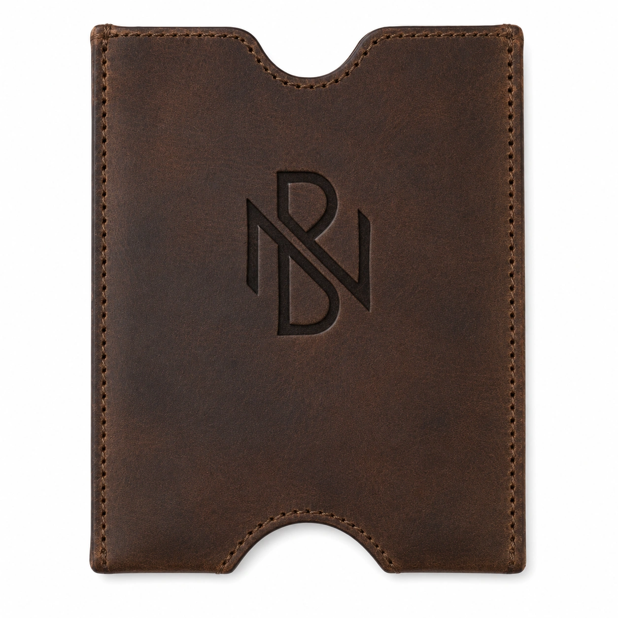 Bourbon Brown