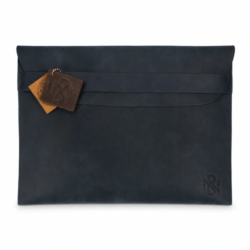 MacBook Slim Case