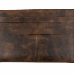 MacBook Slim Case