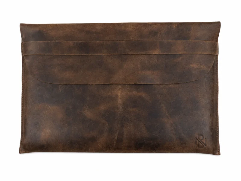 MacBook Slim Case