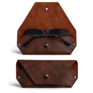 Glasses Sleeve