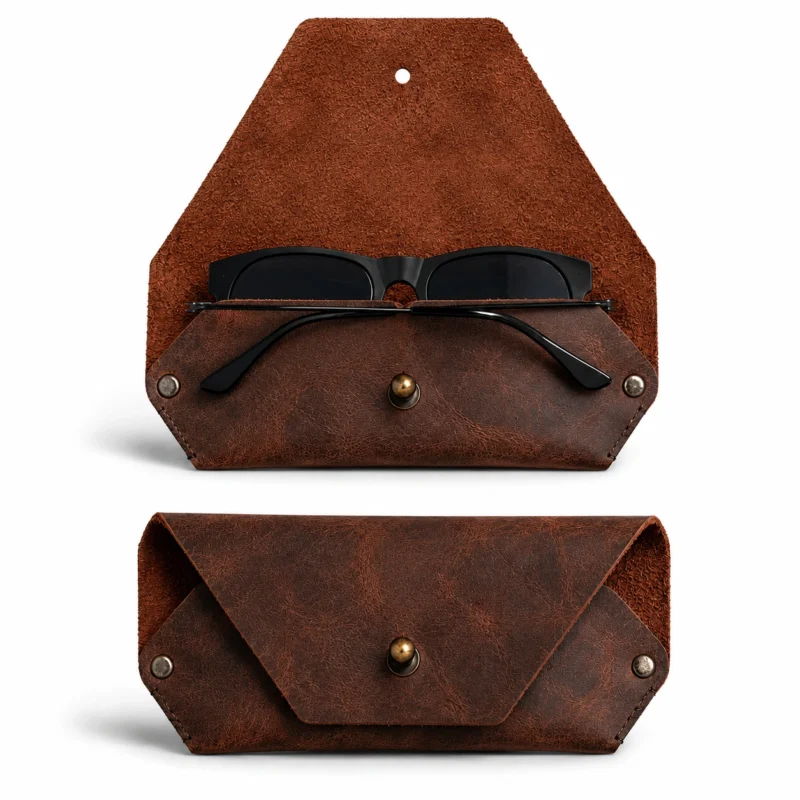 Glasses Sleeve