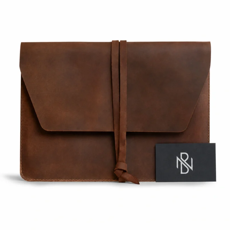 Envelope 11-inch Tablet Cover