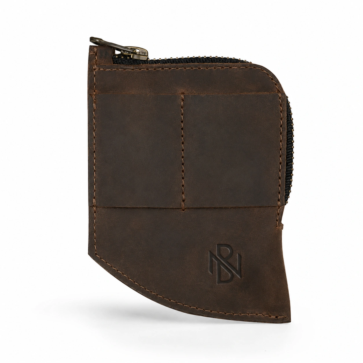 Bourbon Brown