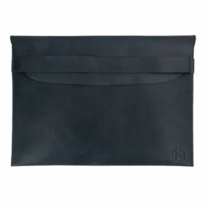 MacBook Slim Case