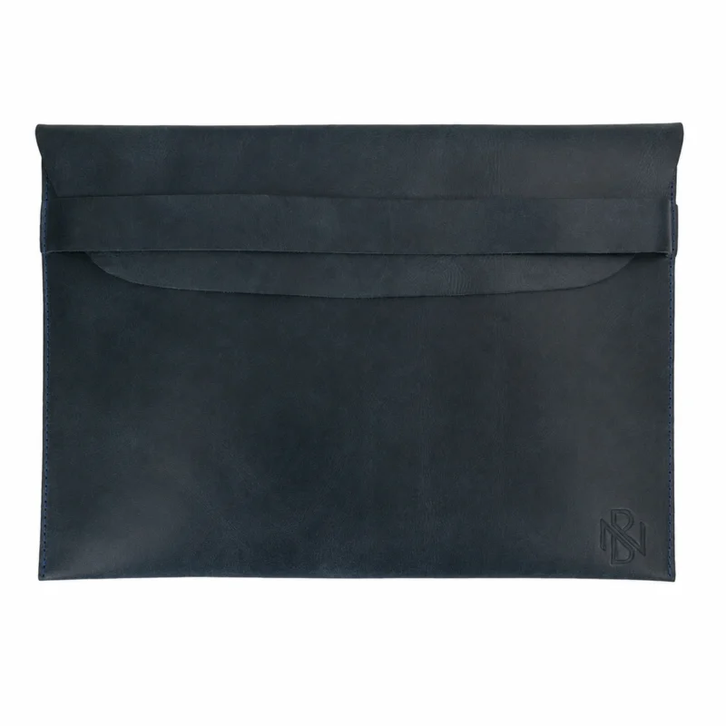 MacBook Slim Case