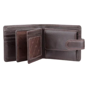 download (13) Executive Snap Wallet