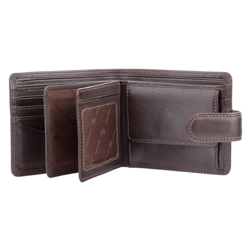 download (13) Executive Snap Wallet