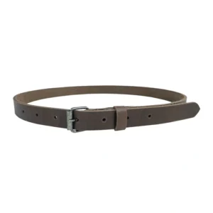 download (55) Rustic Narrow Belt for Women