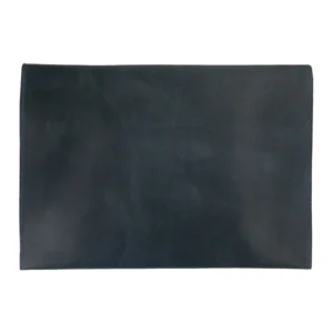 MacBook Slim Case