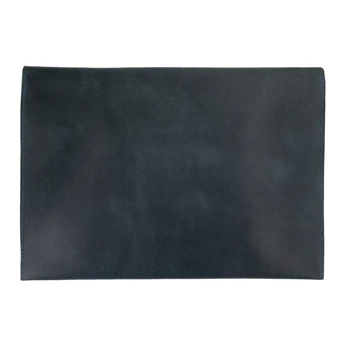 MacBook Slim Case