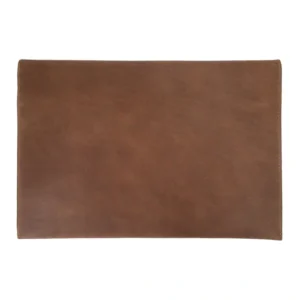 MacBook Slim Case