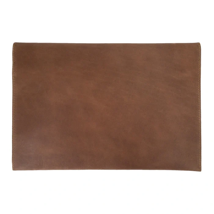 MacBook Slim Case
