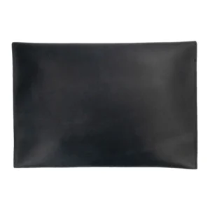 MacBook Slim Case