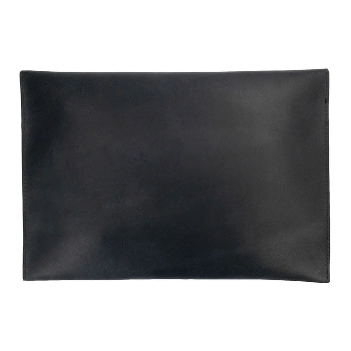 MacBook Slim Case