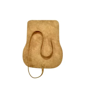 Sunglass Wrap