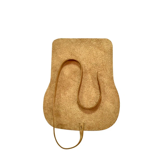 Sunglass Wrap