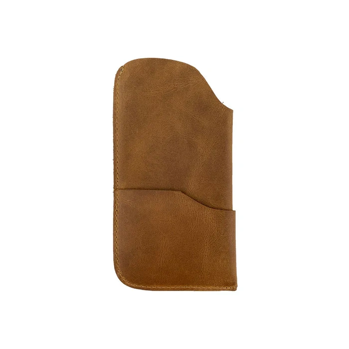 Sunglass Case & Wallet
