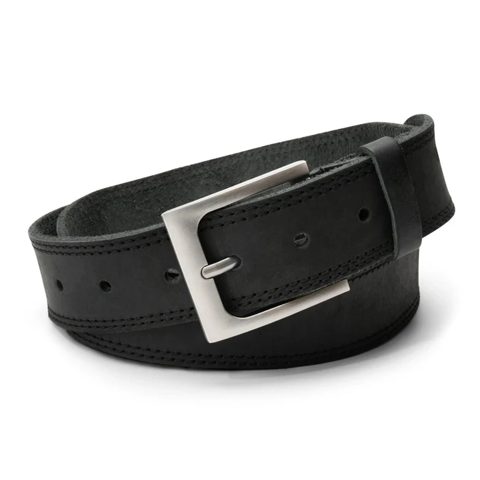 Charcoal Black
